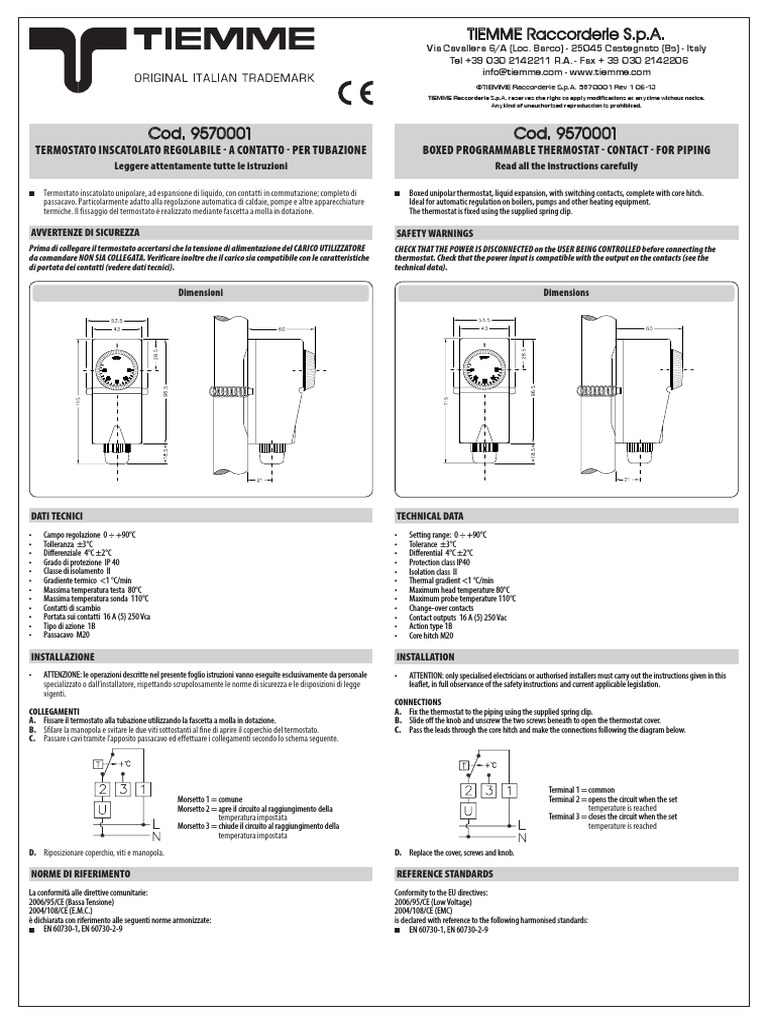 Is 0006 | PDF