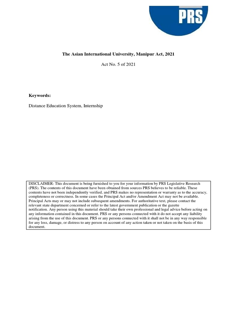 manipur-act-5-of-2021-2021-pdf