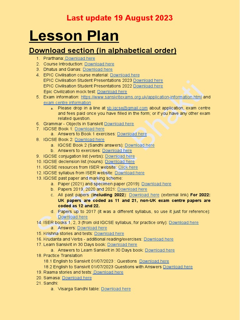 sb-igcse24-lesson-plan-pdf
