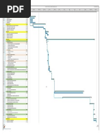 Engineering Design Criteria Manual - Revised February 2015 | PDF ...