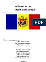 365875030-Moldova-Gura-de-Rai-1
