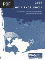 Rumo a Excelencia_material Da Net