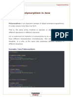 Polymorphism-in-Java 17