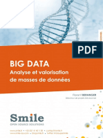 LB Smile Big-Data