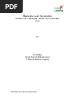 Download Hydraulic Cylinder eNotes by api-3723357 SN6667498 doc pdf