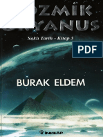 Burak Eldem - Kozmik Okyanus (Burak Eldem) (Z-Library)