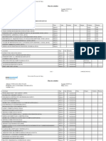 Plan Estudios