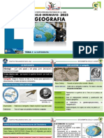 Geografia Unh s2 2023