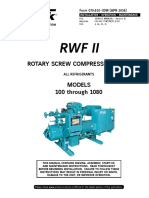 070.610-Iom Rwfii 2016-04