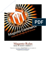 Manual_Magento_11_Español