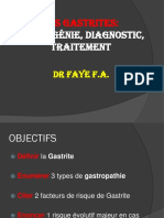 Les Gastrites Fafaye - Copie