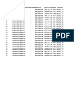 Soil Mechanics-Level 1