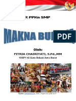 Final MA - PKN - FITRI - SMP - D - 1