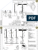 2.Drawings-Circuit Breakers-SIEMENS - 1