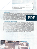 Revista de Jovens - Professor - 3º Trim.2023-50