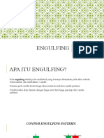 Engulfing PDF