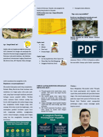 Leaflet Jempol Bumil