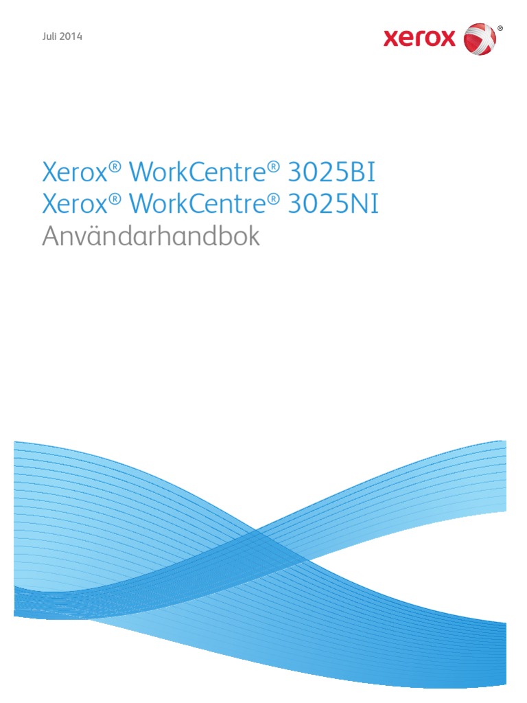 guide-sw-pdf