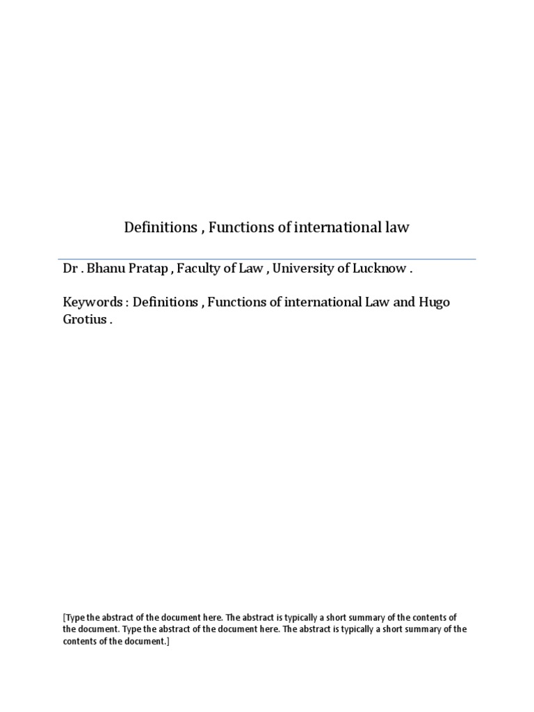 List of typographical symbols and punctuation marks visual data 2