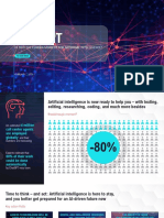 Roland Berger Impact of ChatGPT 20230207