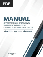 MODELO-Manual-de-procedimentos-de-seguranca-do-trabalho-para-empresas-terceirizadas-UNILAB-versao-final