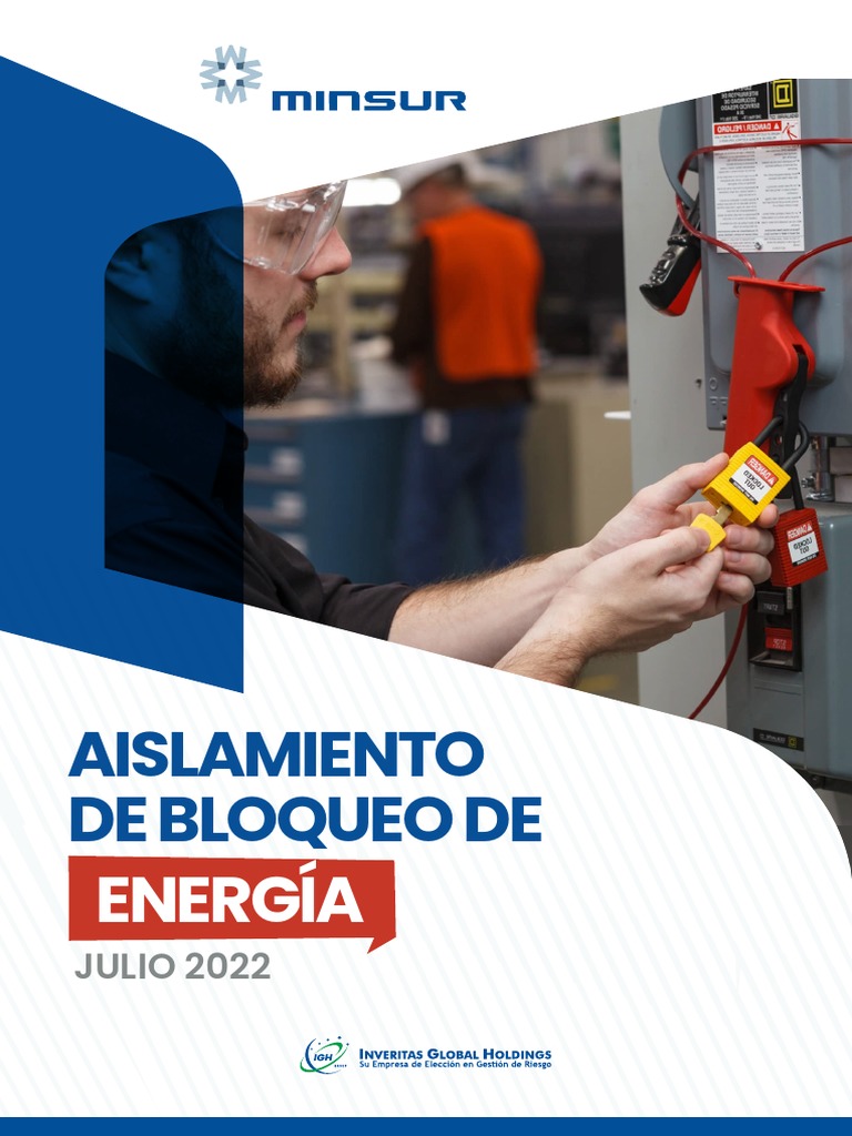 Icono De Tilo De Línea De Bloqueo De Energía Alternativa Mundial Bloque Ilustraciones Vectores Image176054373