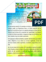 Utilizaremos Herramientas Como El Wiñay Perú y Otras de Grabación de Voz para Ver Como Aportamos A Nuestra Comunidad