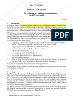 R-REP-M 2135-2008-PDF-E