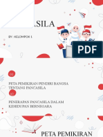 PPKN Pancasila Xi Fib