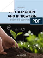 1656320873475_Fertilization and Irrigation - Theory and Best Practices_Mansour_A-unlocked