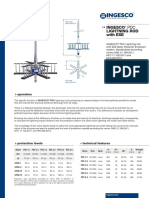 FT Ingesco PDC Une en