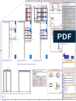 P.01 - Loja Juliana - Estrutural - R05 - 23028