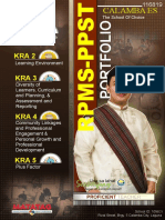 Brown-Theme - Rpms - PPST Morph Powerpoint Template