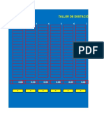 Programa de Digitación Ipn