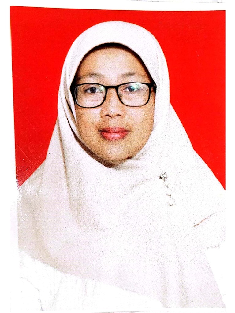 Foto Formal | PDF