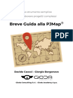 DC - Guida Alla PJMap