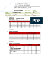 1.5 Penilaian BAB 1 (SEM.1)