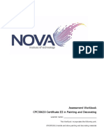 t3 CPCCPD2011 - Assessment - Workbook PDF