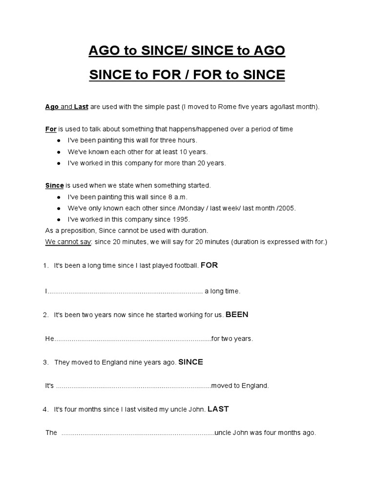 English Keywords Worksheet | PDF | Verb | Languages