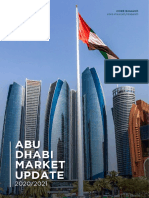 752520abu Dhabi Dubai Market Update 2020 2021 Final v3