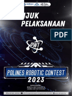 13 - 01 - 2023 - Juklak PRC 2023