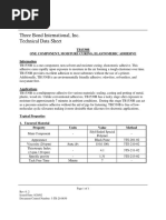 ThreeBond-1530b-moisture-curing-elasomeric-adhesive