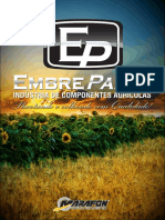 Catalogo Embreparts NET