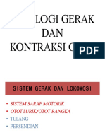 Httpsbiomedik - Fkunissula.ac - Idsitesdefaultfilesdrupalbarufilesbahan AjarFISIOLOGI20GERAK20DAN20KONTRAKSI20OTOT20