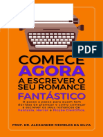 e-book-comece-agora-a-escrever-o-seu-romance-fantastico