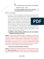 GUIAO NORMAL DE I.GESTAO LABORAL 2021.docx (2)