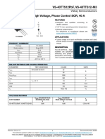 D vs-40tts12pbf T