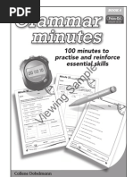 6332 - Grammar Minutes Book 6 Finished)