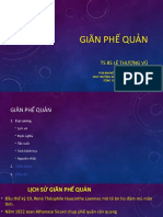 Dan Phe Quan 26 9 2022 Thuong Vu