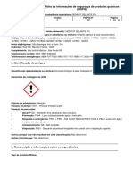 document-91029463-fispq-adesivo-selante-pu-400g-preto-vedacit